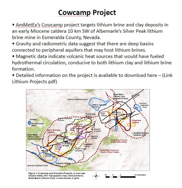 Image of Cowcamp