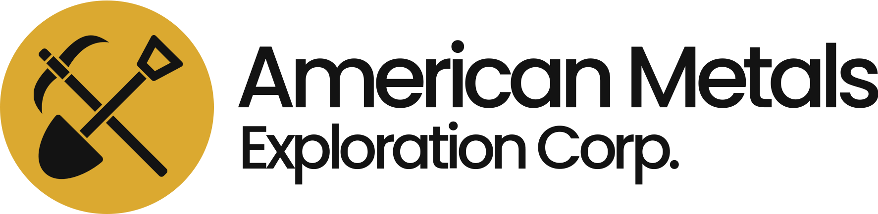 American Metals Exploration Corp.