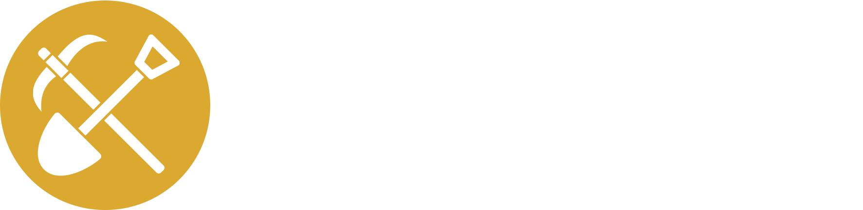 American Metals Exploration Corp.